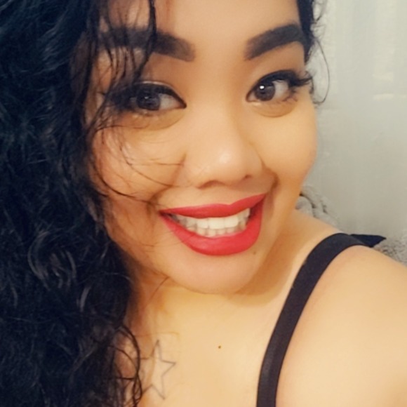 Meet the Posher Other - Meet your Posher, Sheilla